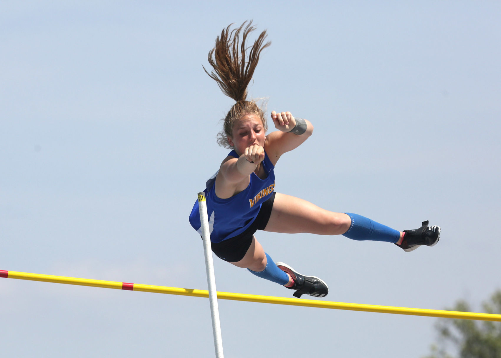 Roberts_Windsor 5.18.19.jpg